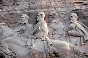 CIVIL WAR OP-ED: Remembering Robert E. Lee and Stonewall Jackson CIVIL WAR OP-ED: Remembering Robert E. Lee and Stonewall Jackson